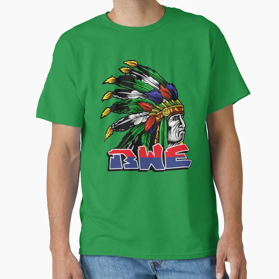Faith Passion Bwe 1988 T-Shirt - Graphic Print for Adults - T-Shirt, Sweatshirt, Hoodie