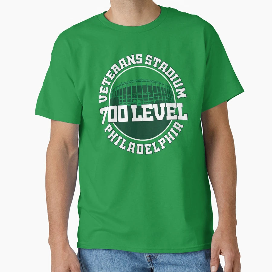 Vet T-Shirt - Streetwear Style Unisex - T-Shirt, Sweatshirt, Hoodie