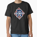 Detroit Tigerrs T-Shirt - Custom Art Print for Adults - T-Shirt, Sweatshirt, Hoodie