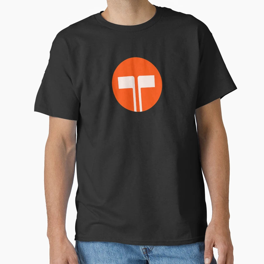 Telecom Australia T-Shirt - Custom Art Print for Adults - T-Shirt, Sweatshirt, Hoodie