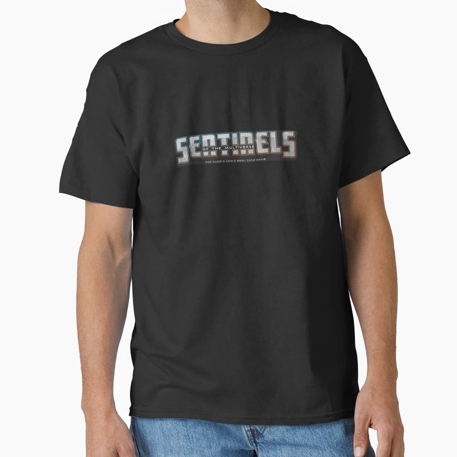 Sotmde Logo T-Shirt - Graphic Print Men Women - T-Shirt, Sweatshirt, Hoodie