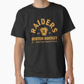 Ilya Rozanov 81 Hudson Williams T-Shirt - Aesthetic Graphic for Adults - T-Shirt, Sweatshirt, Hoodie