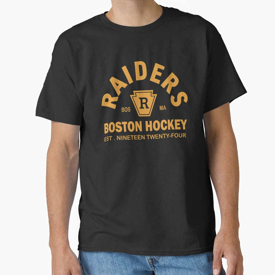 Ilya Rozanov 81 Hudson Williams T-Shirt - Aesthetic Graphic for Adults - T-Shirt, Sweatshirt, Hoodie