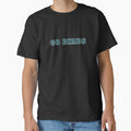 Go Birds Philadelphia Fan T-Shirt - Unique Graphic for Adults - T-Shirt, Sweatshirt, Hoodie