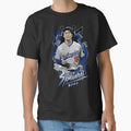 Spirit Samurai Yoshinobu Yamamoto T-Shirt - Trendy Graphic for Adults - T-Shirt, Sweatshirt, Hoodie