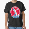 Art New York Giants T-Shirt - Graphic Print Men Women - T-Shirt, Sweatshirt, Hoodie