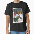 Simpsons T Shirthomer Bat Ken Griffey T-Shirt - Unique Graphic for Adults - T-Shirt, Sweatshirt, Hoodie