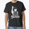 Pope Leo South Side Chicago T-Shirt - Unique Graphic Unisex - T-Shirt, Sweatshirt, Hoodie