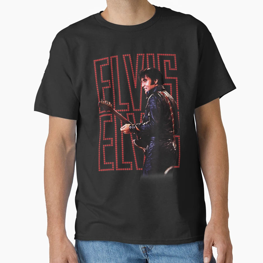 Comeback Special T-Shirt - Unique Graphic Men Women - T-Shirt, Sweatshirt, Hoodie