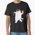 Pitcher T-Shirt - Custom Art Print Unisex - T-Shirt, Sweatshirt, Hoodie