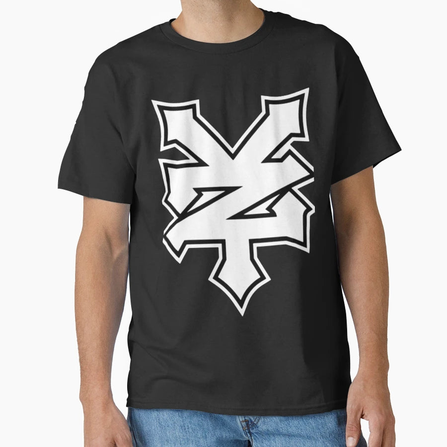 Zoo York T-Shirt - Aesthetic Graphic Men Women - T-Shirt, Sweatshirt, Hoodie