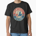 Montreal Expos 1969 T-Shirt - Graphic Print Men Women - T-Shirt, Sweatshirt, Hoodie