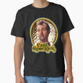 Caddyshack T-Shirt - Graphic Print for Adults - T-Shirt, Sweatshirt, Hoodie