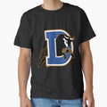 Durham Bulls T-Shirt - Aesthetic Graphic Unisex - T-Shirt, Sweatshirt, Hoodie