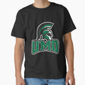 University Mount Olive T-Shirt - Graphic Print Men Women - T-Shirt, Sweatshirt, Hoodie