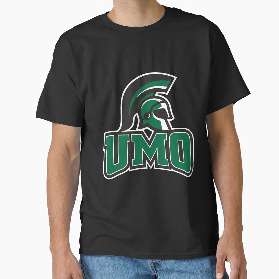 University Mount Olive T-Shirt - Graphic Print Men Women - T-Shirt, Sweatshirt, Hoodie