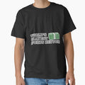 Funny Worlds Okayest Sports Bettor T-Shirt - Streetwear Style Unisex - T-Shirt, Sweatshirt, Hoodie