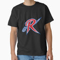 Funnystate Roanegift T-Shirt - Trendy Graphic Men Women - T-Shirt, Sweatshirt, Hoodie