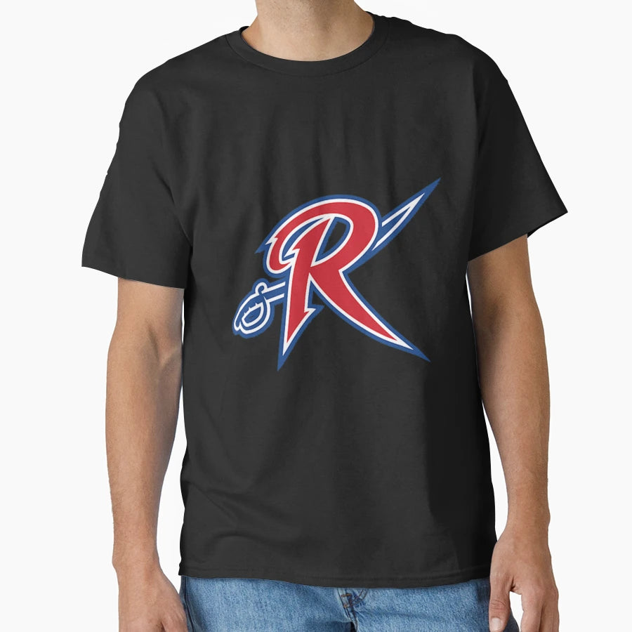 Funnystate Roanegift T-Shirt - Trendy Graphic Men Women - T-Shirt, Sweatshirt, Hoodie