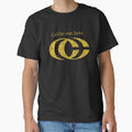 Caitlin Clark Indiana Fever T-Shirt - Novelty Apparel for Adults - T-Shirt, Sweatshirt, Hoodie