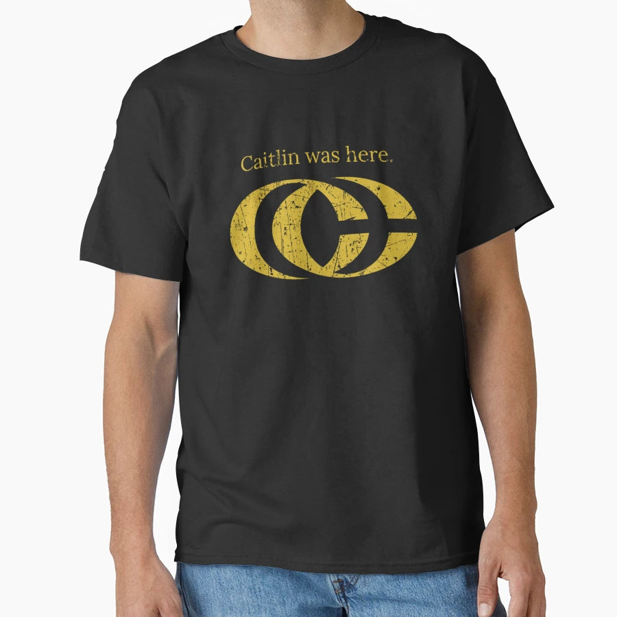 Caitlin Clark Indiana Fever T-Shirt - Novelty Apparel for Adults - T-Shirt, Sweatshirt, Hoodie