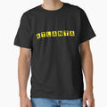 Atlanta House T-Shirt - Streetwear Style Men Women - T-Shirt, Sweatshirt, Hoodie