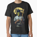 Warriors Gang Furies T-Shirt - Unique Graphic for Adults - T-Shirt, Sweatshirt, Hoodie