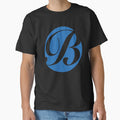Barden Bellas T-Shirt - Streetwear Style Unisex - T-Shirt, Sweatshirt, Hoodie