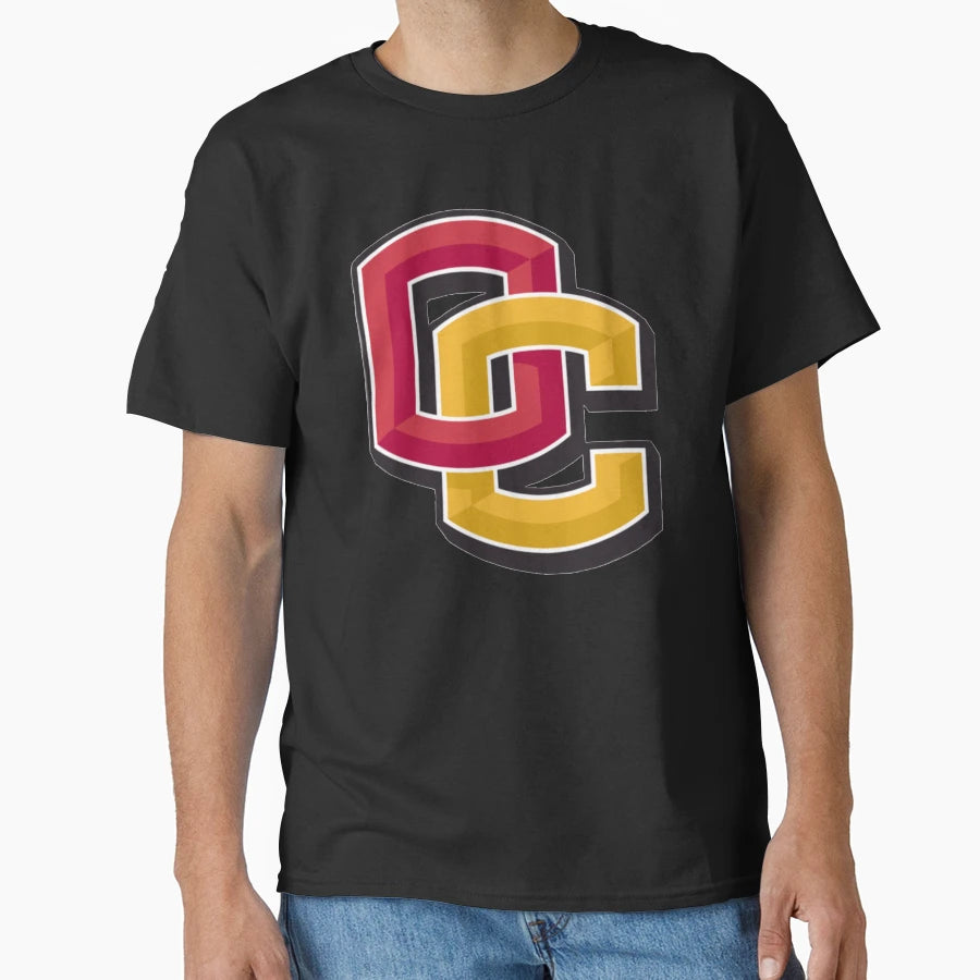 Oberlin College T-Shirt - Streetwear Style for Adults - T-Shirt, Sweatshirt, Hoodie