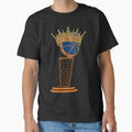 Knicks 2026 Nba Champions Exclusive T-Shirt - Novelty Apparel Men Women - T-Shirt, Sweatshirt, Hoodie