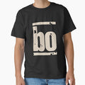 Bo Hse Onkelz T-Shirt - Trendy Graphic for Adults - T-Shirt, Sweatshirt, Hoodie