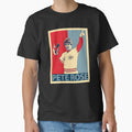 Pete Rose Charlie Hustle Legend T-Shirt - Graphic Print Men Women - T-Shirt, Sweatshirt, Hoodie