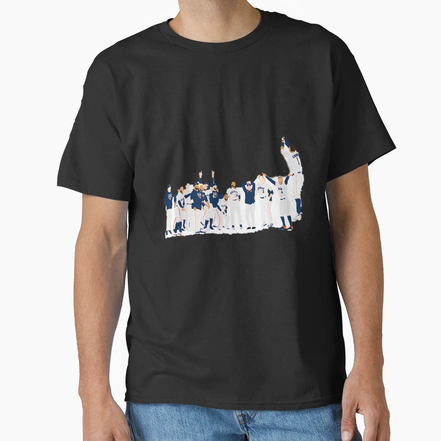 Take It Back T-Shirt - Novelty Apparel for Adults - T-Shirt, Sweatshirt, Hoodie
