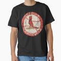 Cardinals T-Shirt - Streetwear Style Unisex - T-Shirt, Sweatshirt, Hoodie