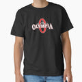 Professional Mens Bodybuilding T-Shirt - Aesthetic Graphic Men Women - T-Shirt, Sweatshirt, Hoodie