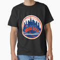 Mobb Deep T-Shirt - Novelty Apparel for Adults - T-Shirt, Sweatshirt, Hoodie