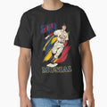 Stan Musial 6 St Louis Baseball Legend T-Shirt - Novelty Apparel Men Women - T-Shirt, Sweatshirt, Hoodie
