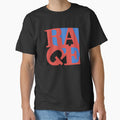 Freedom T-Shirt - Aesthetic Graphic Unisex - T-Shirt, Sweatshirt, Hoodie