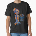 Knicks Championship 2026 Ny New York T-Shirt - Aesthetic Graphic Unisex - T-Shirt, Sweatshirt, Hoodie