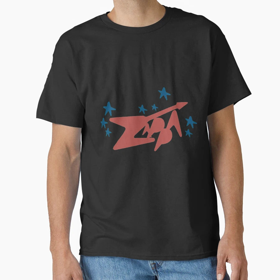 Frank Zappa T-Shirt - Streetwear Style for Adults - T-Shirt, Sweatshirt, Hoodie