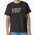 Truist Park 755 Battery Ave Se T-Shirt - Streetwear Style Men Women - T-Shirt, Sweatshirt, Hoodie