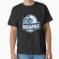 Planet Hoth Wampas T-Shirt - Fun Novelty Design Unisex - T-Shirt, Sweatshirt, Hoodie