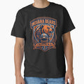 Indiana Bears T-Shirt - Unique Graphic for Adults - T-Shirt, Sweatshirt, Hoodie