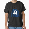 Garrett Graham T-Shirt - Novelty Apparel Unisex - T-Shirt, Sweatshirt, Hoodie