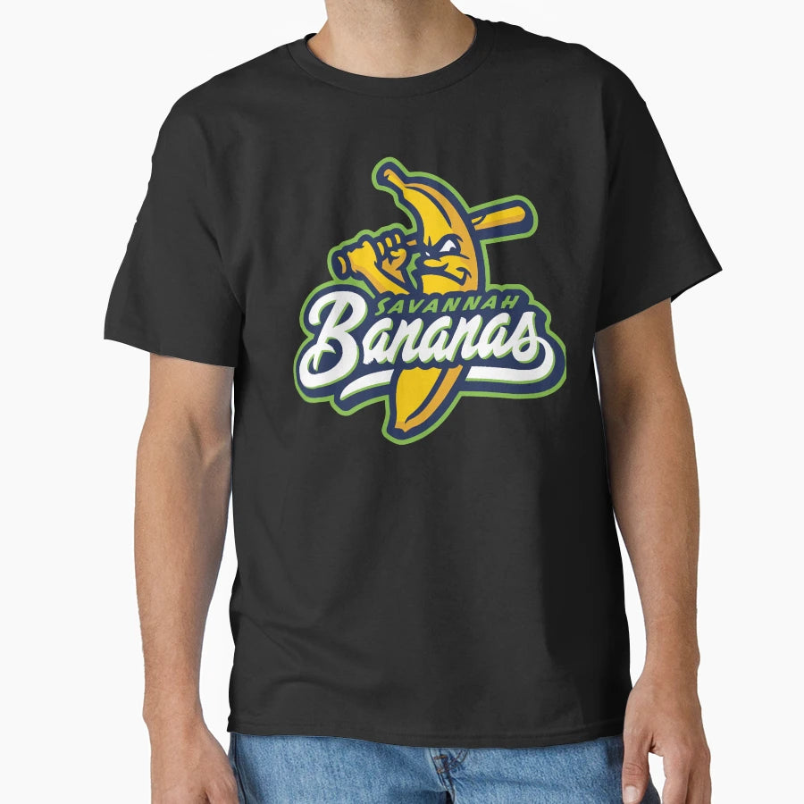 Savannahs T-Shirt - Graphic Print Men Women - T-Shirt, Sweatshirt, Hoodie