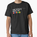 T Mobile Park 1250 1St Ave S Seattle Wa T-Shirt - Trendy Graphic Unisex - T-Shirt, Sweatshirt, Hoodie