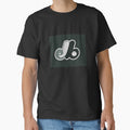 Expos T-Shirt - Unique Graphic Men Women - T-Shirt, Sweatshirt, Hoodie