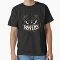 Baltimore City T-Shirt - Fun Novelty Design for Adults - T-Shirt, Sweatshirt, Hoodie