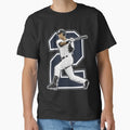 2 Captain Original T-Shirt - Aesthetic Graphic for Adults - T-Shirt, Sweatshirt, Hoodie