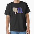Atlanta Atl Georgia Atlien South T-Shirt - Graphic Print Unisex - T-Shirt, Sweatshirt, Hoodie